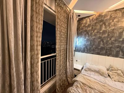 Image of 1540 Sq.ft 3 BHK Apartment / Flat for sale in Puravankara Skydale, Harlur, Bengaluru for Rs. 35000000