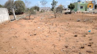 Image of 1475 Sq.ft Residential Plot / Land for sale in VIP Life Style Township Phase II I V, Sulur, Coimbatore for Rs. 2350000