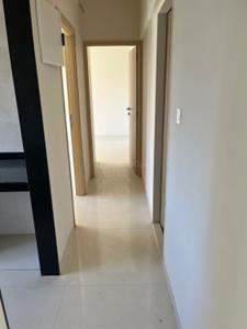 Image of 520 Sq.ft 1.5 BHK Apartment / Flat for sale in Prabhadevi, Mumbai for Rs. 22500000