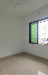 Bedroom Image of 645 Sq.ft 1 BHK Apartment / Flat for sale in Ekveera Chandrangan Residency, Diva Thane for Rs. 4650000