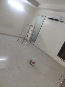 Hall Image of 2152 Sq.ft 3 BHK Builder Floor for rent in Gomti Nagar Lucknow for Rs. 25000