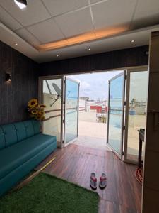 Image of 3300 Sq.ft 4 BHK Duplex for sale in Kuruda, Balasore for Rs. 32000000