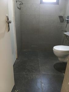Bedroom One Image of 1665 Sq.ft 3 BHK Apartment / Flat for sale in Paras Dews, Sector 106 Gurgaon for Rs. 16200000