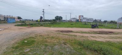 Image of 2482 Sq.ft Residential Plot / Land for sale in Priyadarshini Nagar, Nirmal for Rs. 5200000