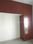 Duo City layout Basapura  Bedroom 1