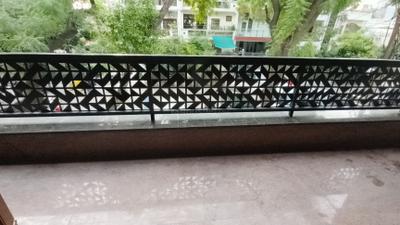 Image of 4000 Sq.ft 5 BHK Builder Floor for sale in Vaishali, Ghaziabad for Rs. 51600000