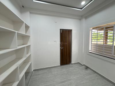 Bedroom Image of 1040 Sq.ft 2 BHK Independent House for sale in Cheeriyal Secunderabad for Rs. 7300000