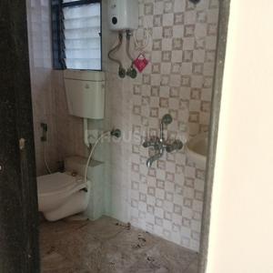 Image of 860 Sq.ft 2 BHK Apartment / Flat for sale in Bhoomi Acropolis 2, Virar West, Virar for Rs. 4650000