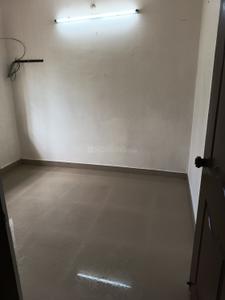 Bedroom Image of 900 Sq.ft 2 BHK Apartment / Flat for sale in Urapakkam West Chennai for Rs. 4500000