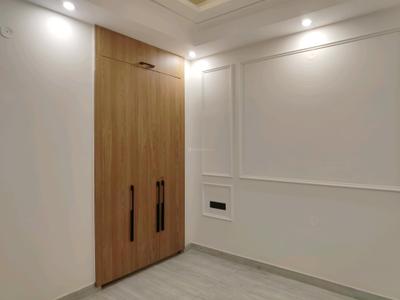 Bedroom Image of 3200 Sq.ft 4 BHK Apartment / Flat for sale in Unitech The Close North, Sector 50 Gurgaon for Rs. 61500000