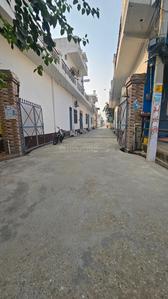 Image of 897 Sq.ft Residential Plot / Land for sale in Baraut, Baghpat for Rs. 3990000