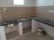 Gupta Layout, Halasuru Kitchen 1