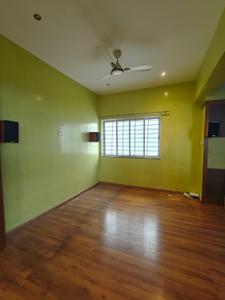 Hall Image of 2400 Sq.ft 4 BHK Penthouse for rent in HBR Layout Bengaluru for Rs. 100000