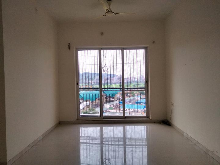 Proviso Greenwoods Main Image 1