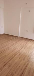 Bedroom Image of 1369 Sq.ft 3 BHK Apartment / Flat for rent in GK Aryaban, Kiwale Pune for Rs. 30000