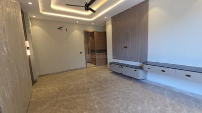Bedroom Image of 3078 Sq.ft 4 BHK Builder Floor for sale in Sector 21 Gurgaon for Rs. 45000000