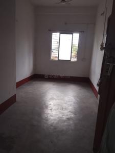 Hall Image of 750 Sq.ft 2 BHK Builder Floor for rent in Champasari Siliguri for Rs. 8000