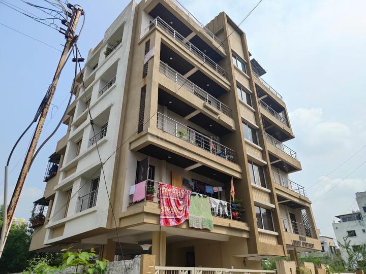 Divine Apartment Main Image 1