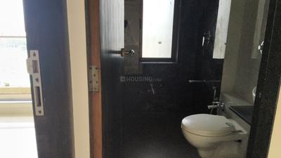 Image of 1250 Sq.ft 2 BHK Apartment / Flat for sale in Raajyam Amity Apartments, Santacruz East, Mumbai for Rs. 23500000