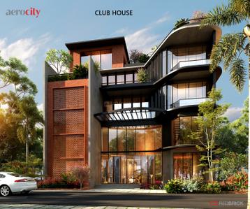 Image of 1800 Sq.ft 3 BHK Villa for sale in Iyyappanthangal, Chennai for Rs. 12000000