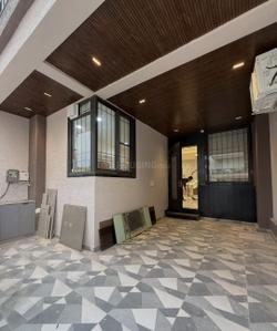Hall Image of 1657 Sq.ft 3 BHK Duplex for sale in Mansarovar Extension Jaipur for Rs. 13500000