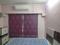 T E Colony, Vile Parle West Bedroom One 2