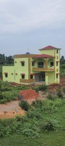Image of 1200 Sq.ft Residential Plot / Land for sale in Bhuda Colony, Dhanbad for Rs. 1200000
