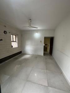 Hall Image of 1000 Sq.ft 2 BHK Apartment / Flat for sale in Vashi Navi Mumbai for Rs. 22500000