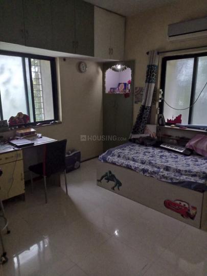 Shankar Kalat Nagar, Wakad Main Image 1