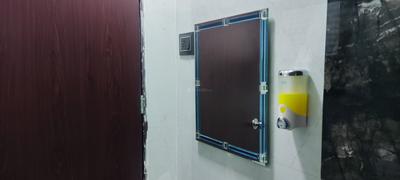 Bedroom Image of Meera Nest#1 in Kopar Khairane, Navi Mumbai