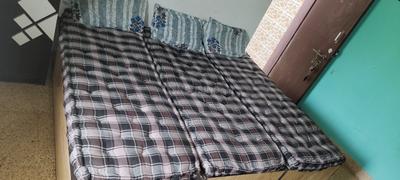 Image of UrbanNest Living in Naranpura, Ahmedabad