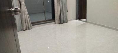 Bedroom Image of 1250 Sq.ft 2 BHK Apartment / Flat for sale in Palanpur Surat for Rs. 5000000