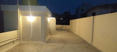 Balcony Image of 2500 Sq.ft 4 BHK Independent House for sale in KT Nagar Nagpur for Rs. 16500000