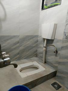 Common Bathroom Image of 4250 Sq.ft 7 BHK Independent House for sale in Manjari Budruk Pune for Rs. 15000000