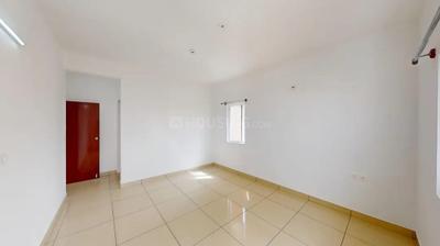Hall Image of 1128 Sq.ft 2 BHK Apartment / Flat for sale in Prestige Norwood at Sunrise Park, Electronic City Bengaluru for Rs. 15200000