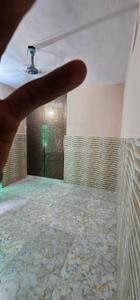 Bathroom Image of 474 Sq.ft 2 BHK Apartment / Flat for sale in Sadarpur Ghaziabad for Rs. 2100000