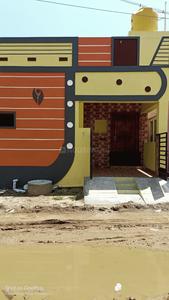 Image of 600 Sq.ft 1 BHK Independent House for sale in Veppampattu, Chennai for Rs. 2780000