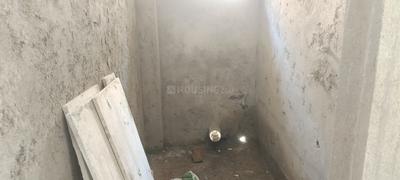 Image of 900 Sq.ft 2 BHK Apartment / Flat for sale in Thakurpukur, Kolkata for Rs. 3000000
