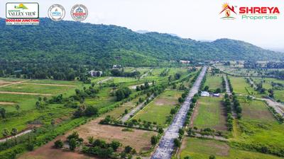Image of 200 Sq.ft Residential Plot / Land for sale in Sabbavaram, Visakhapatnam for Rs. 1600000