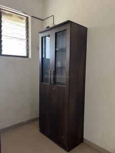 Image of 2250 Sq.ft 3 BHK Villa for sale in Kolte Patil Life Republic, Nerhe, Pune for Rs. 23000000