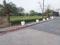 Sector 9 Main Image 1