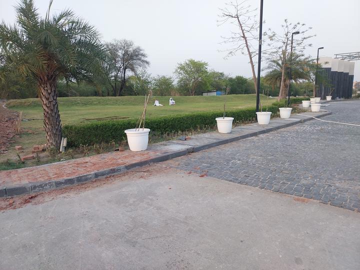 Sector 9 Main Image 1