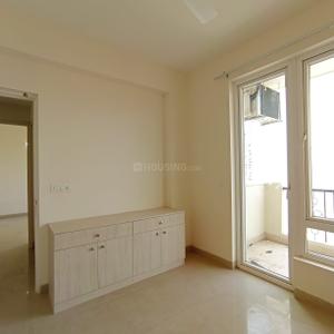 Bedroom Image of 3075 Sq.ft 4 BHK Apartment / Flat for sale in Elan The Presidential, Sector 106 Gurgaon for Rs. 53500008