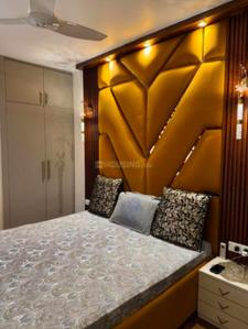 Bedroom Image of 1189 Sq.ft 2.5 BHK Apartment / Flat for sale in Ratan Pearls, Noida Extension Greater Noida for Rs. 11700000