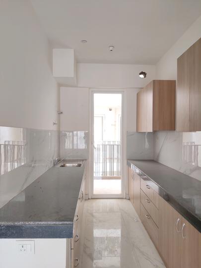 M3M Soulitude Main Image 1