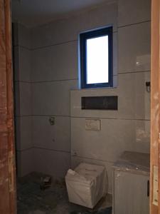 Bedroom Three Image of 1800 Sq.ft 3 BHK Builder Floor for sale in Paschim Vihar New Delhi for Rs. 36500000