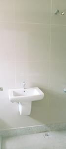Image of 1905 Sq.ft 4 BHK Apartment / Flat for sale in West Tambaram, Chennai for Rs. 14000000