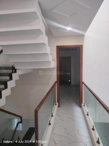 Image of 3100 Sq.ft 5 BHK Villa for rent in Nipania, Indore for Rs. 50000