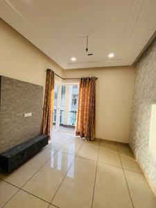 Hall Image of 1800 Sq.ft 4 BHK Independent House for sale in Kharar Mohali for Rs. 10000000
