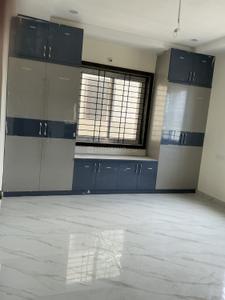 Bedroom Image of 3204 Sq.ft 4 BHK Villa for rent in Sai Urban Nest, Adibatla Hyderabad for Rs. 35000
